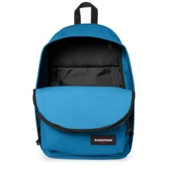 Eastpak Back To Work Voltaic Blue -Mode Tassen Winkel image 13151