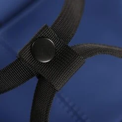 Daniel Ray Birmingham Waterafstotende Rugtas Cobalt 10 Daniel Ray Birmingham Waterafstotende Rugtas Cobalt -Mode Tassen Winkel image 13160