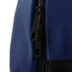 Daniel Ray Birmingham Waterafstotende Rugtas Cobalt 11 Daniel Ray Birmingham Waterafstotende Rugtas Cobalt -Mode Tassen Winkel image 13161