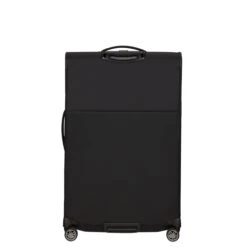 Samsonite Airea Spinner 78 Exp Black 12 Samsonite Airea Spinner 78 Exp Black -Mode Tassen Winkel image 1317
