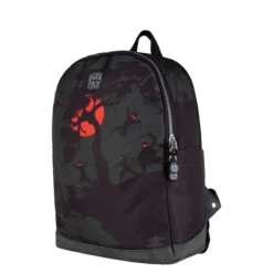 Pick & Pack Ninja Story Backpack M Carbon 13 Pick & Pack Ninja Story Backpack M Carbon -Mode Tassen Winkel image 13181