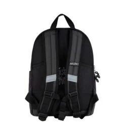 Pick & Pack Ninja Story Backpack M Carbon 15 Pick & Pack Ninja Story Backpack M Carbon -Mode Tassen Winkel image 13183
