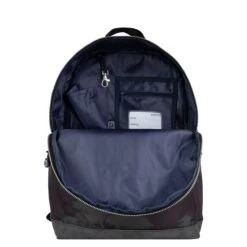 Pick & Pack Ninja Story Backpack M Carbon 16 Pick & Pack Ninja Story Backpack M Carbon -Mode Tassen Winkel image 13184