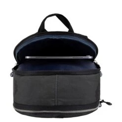 Pick & Pack Ninja Story Backpack M Carbon 17 Pick & Pack Ninja Story Backpack M Carbon -Mode Tassen Winkel image 13185