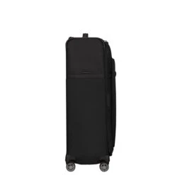 Samsonite Airea Spinner 78 Exp Black 14 Samsonite Airea Spinner 78 Exp Black -Mode Tassen Winkel image 1319