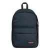 Eastpak Back To Work Triple Denim