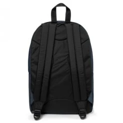 Eastpak Back To Work Triple Denim -Mode Tassen Winkel image 13199