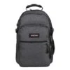Eastpak Tutor Black Denim