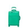 Lipault Plume Cabin Trolley Fizzy Mint