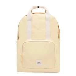 Lefrik Capsule Backpack Butter