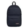 Eastpak Back To Work Ultra Marine