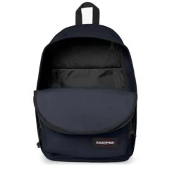 Eastpak Back To Work Ultra Marine -Mode Tassen Winkel image 13276