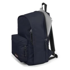 Eastpak Back To Work Ultra Marine -Mode Tassen Winkel image 13277