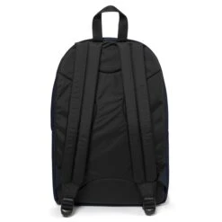 Eastpak Back To Work Ultra Marine -Mode Tassen Winkel image 13278