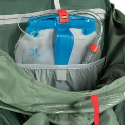 Osprey Aura AG LT 65 WM/L Koseret/darjeeling Spring Green 31 Osprey Aura AG LT 65 WM/L Koseret/darjeeling Spring Green -Mode Tassen Winkel image 13311