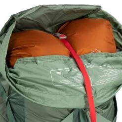 Osprey Aura AG LT 65 WM/L Koseret/darjeeling Spring Green 32 Osprey Aura AG LT 65 WM/L Koseret/darjeeling Spring Green -Mode Tassen Winkel image 13312