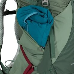 Osprey Aura AG LT 65 WM/L Koseret/darjeeling Spring Green 37 Osprey Aura AG LT 65 WM/L Koseret/darjeeling Spring Green -Mode Tassen Winkel image 13317