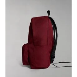Napapijri Voyage Backpack Vint Amaranth -Mode Tassen Winkel image 13354