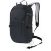 Jack Wolfskin Athmos Shape 16 Hiking Pack Phantom