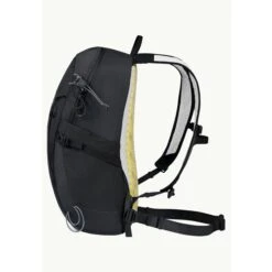 Jack Wolfskin Athmos Shape 16 Hiking Pack Phantom 8 Jack Wolfskin Athmos Shape 16 Hiking Pack Phantom -Mode Tassen Winkel image 13362