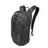 Eagle Creek Ranger XE Backpack 26L Black/river Rock