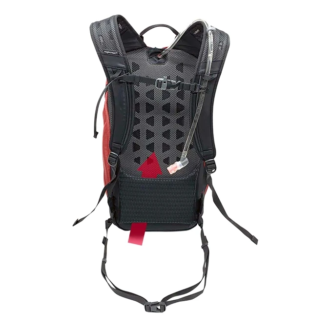 Eagle Creek Ranger XE Backpack 26L Black/river Rock 2 Eagle Creek Ranger XE Backpack 26L Black/river Rock - Afbeelding 2