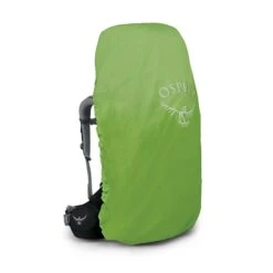 Osprey Ariel 65 Womens Backpack M/L Black -Mode Tassen Winkel image 13377