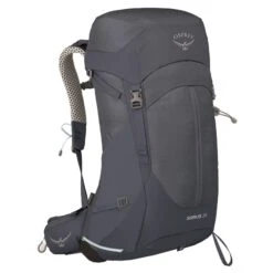 Osprey Sirrus 26 Backpack Muted Space Blue