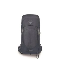 Osprey Sirrus 26 Backpack Muted Space Blue -Mode Tassen Winkel image 13384