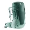 Deuter Futura 24 SL Backpack Forest-jade