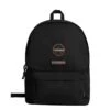 Napapijri Voyage Daypack Black