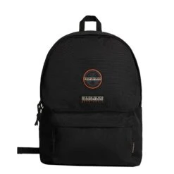 Napapijri Voyage Daypack Black