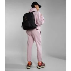 Napapijri Voyage Daypack Black -Mode Tassen Winkel image 13449