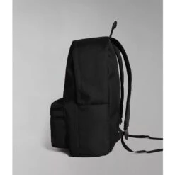 Napapijri Voyage Daypack Black -Mode Tassen Winkel image 13450