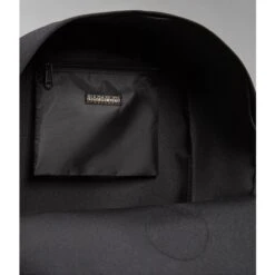 Napapijri Voyage Daypack Black -Mode Tassen Winkel image 13452