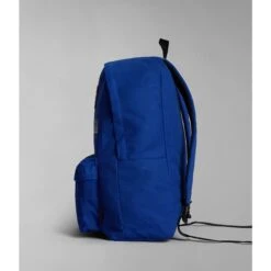 Napapijri Hering Daypack Blu Mazarin -Mode Tassen Winkel image 13458