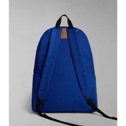 Napapijri Hering Daypack Blu Mazarin -Mode Tassen Winkel image 13459