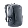 Deuter Vista Skip 14L Backpack Black