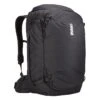 Thule Landmark 40L Men's Backpack Obsidian
