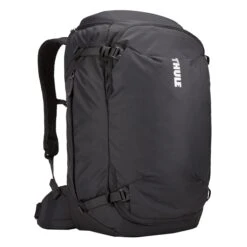 Thule Landmark 40L Men's Backpack Obsidian
