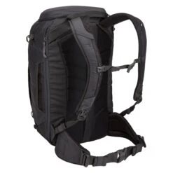 Thule Landmark 40L Men's Backpack Obsidian -Mode Tassen Winkel image 13517