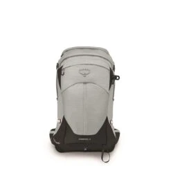 Osprey Stratos 24 Backpack Smoke Grey 6 Osprey Stratos 24 Backpack Smoke Grey -Mode Tassen Winkel image 13553