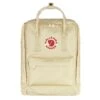 Fjallraven Kanken Rugzak Light Oak