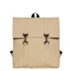 Rains MSN Bag Mini W3 Sand