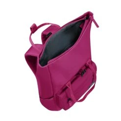 American Tourister Urban Groove UG16 Backpack City Deep Orchid -Mode Tassen Winkel image 13574