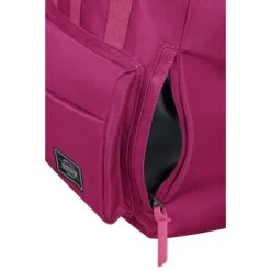 American Tourister Urban Groove UG16 Backpack City Deep Orchid -Mode Tassen Winkel image 13575