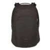 Osprey Parsec 26 Black