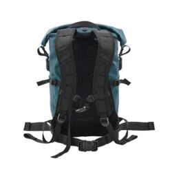 Ortlieb Packman Pro2 Daypack 25L Petrol/black -Mode Tassen Winkel image 13598