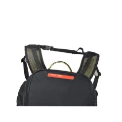 Jack Wolfskin Wolftrail 34 Recco Phantom -Mode Tassen Winkel image 13607