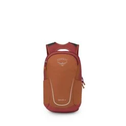 Osprey Daylite Jr. Pack Orange Dawn/bazan -Mode Tassen Winkel image 13658